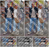 Evenement foto: Serie 1728