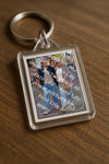 Evenement foto: Serie 1728