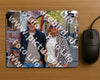Evenement foto: Serie 1728