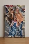 Evenement foto: Serie 1728