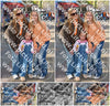 Evenement foto: Serie 1728