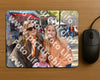 Evenement foto: Serie 1728