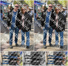 Evenement foto: Serie 1728