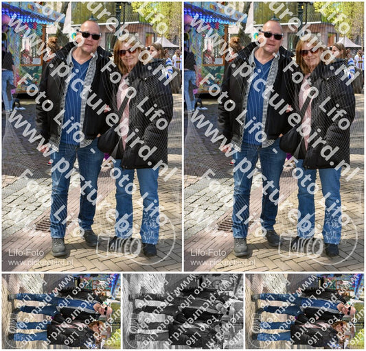 Evenement foto: Serie 1728