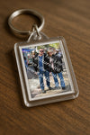 Evenement foto: Serie 1728