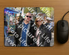 Evenement foto: Serie 1728