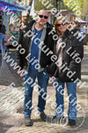 Evenement foto: Serie 1728