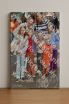 Evenement foto: Serie 1728