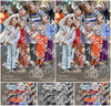 Evenement foto: Serie 1728
