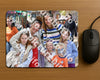 Evenement foto: Serie 1728