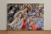 Evenement foto: Serie 1728
