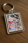 Evenement foto: Serie 1728