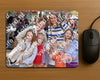 Evenement foto: Serie 1728