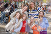 Evenement foto: Serie 1728