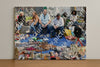 Evenement foto: Serie 1728