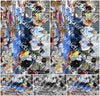 Evenement foto: Serie 1728