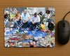 Evenement foto: Serie 1728