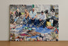 Evenement foto: Serie 1728