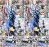 Evenement foto: Serie 1728
