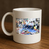 Evenement foto: Serie 1728