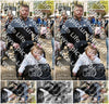 Evenement foto: Serie 1728
