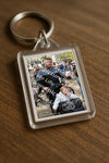 Evenement foto: Serie 1728