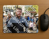 Evenement foto: Serie 1728