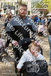 Evenement foto: Serie 1728