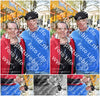 Evenement foto: Serie 1728
