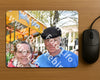 Evenement foto: Serie 1728