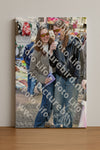 Evenement foto: Serie 1728