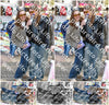 Evenement foto: Serie 1728