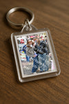 Evenement foto: Serie 1728