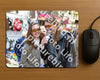 Evenement foto: Serie 1728