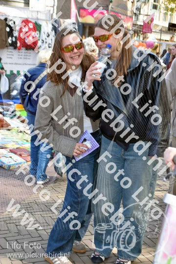 Evenement foto: Serie 1728