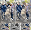 Evenement foto: Serie 1728