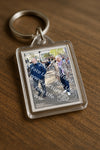 Evenement foto: Serie 1728