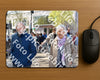 Evenement foto: Serie 1728