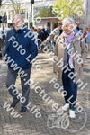 Evenement foto: Serie 1728