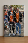 Evenement foto: Serie 1728