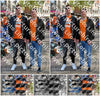 Evenement foto: Serie 1728