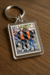 Evenement foto: Serie 1728