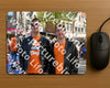 Evenement foto: Serie 1728