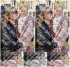 Evenement foto: Serie 1728