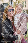Evenement foto: Serie 1728