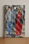 Evenement foto: Serie 1728