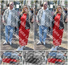 Evenement foto: Serie 1728