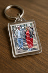 Evenement foto: Serie 1728