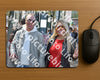 Evenement foto: Serie 1728