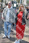 Evenement foto: Serie 1728